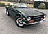 1973 Triumph TR6 for sale 101090825